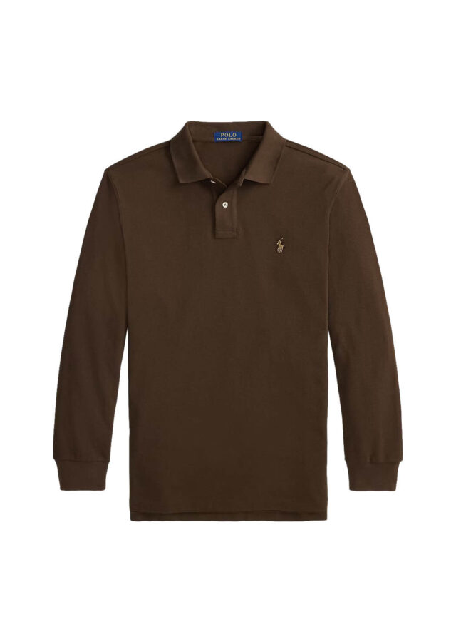 AI26-ralph20lauren-710680790503.jpg