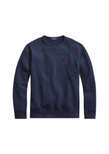 AI26-ralph20lauren-710766772003.jpg