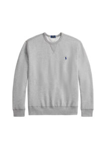 AI26-ralph20lauren-710766772004.jpg