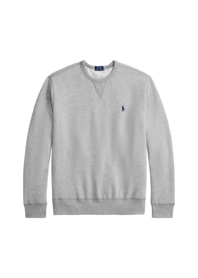AI26-ralph20lauren-710766772004.jpg