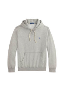 AI26-ralph20lauren-710766778006.jpg