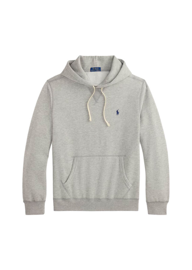 AI26-ralph20lauren-710766778006.jpg