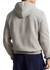 AI26-ralph20lauren-710766778006_2_P.jpg