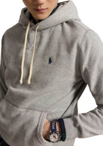 AI26-ralph20lauren-710766778006_3_P.jpg