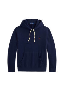 AI26-ralph20lauren-710766778007.jpg