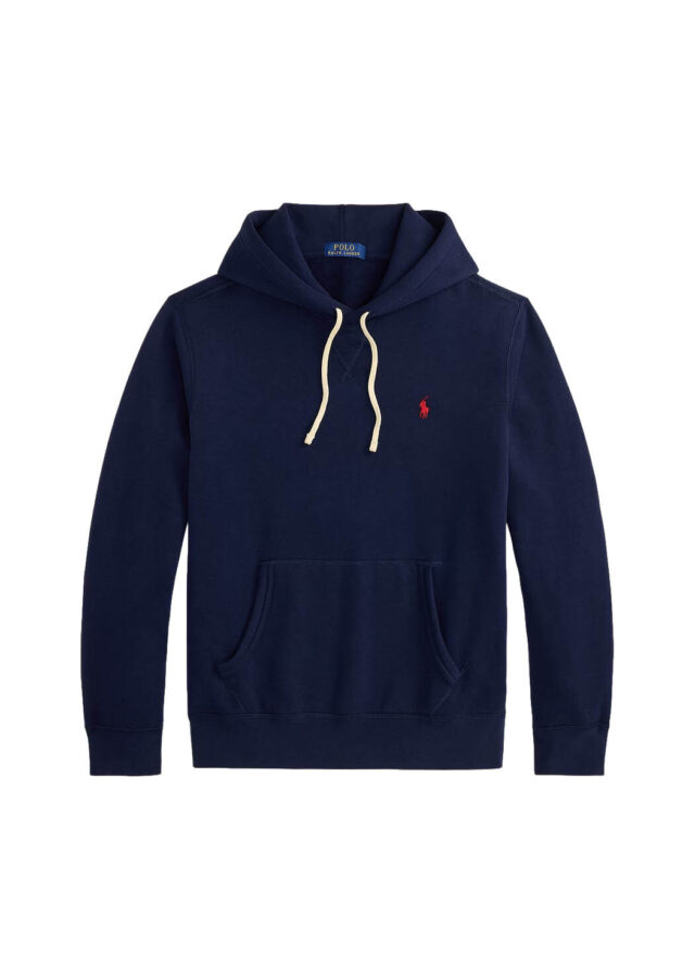 AI26-ralph20lauren-710766778007.jpg