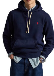 AI26-ralph20lauren-710766778007_1_P.jpg