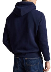 AI26-ralph20lauren-710766778007_2_P.jpg