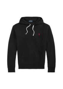 AI26-ralph20lauren-710766778008.jpg