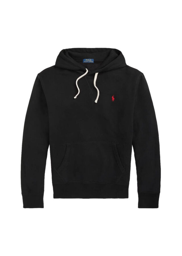 AI26-ralph20lauren-710766778008.jpg