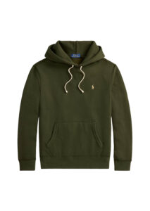 AI26-ralph20lauren-710766778024.jpg