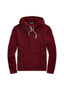 AI26-ralph20lauren-710766778025.jpg