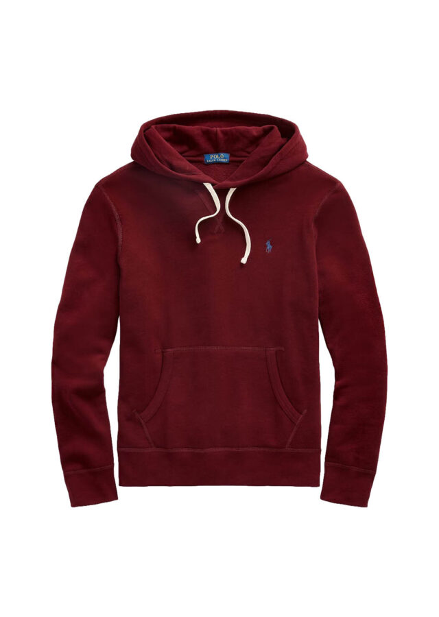 AI26-ralph20lauren-710766778025.jpg