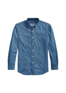 AI26-ralph20lauren-710792043001.jpg