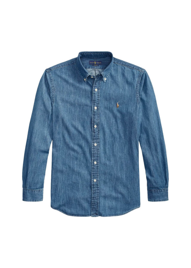 AI26-ralph20lauren-710792043001.jpg