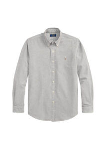 AI26-ralph20lauren-710805562503.jpg