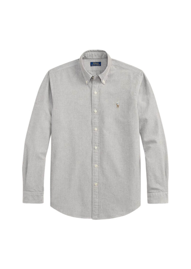 AI26-ralph20lauren-710805562503.jpg