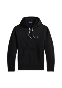 AI26-ralph20lauren-710813297001.jpg