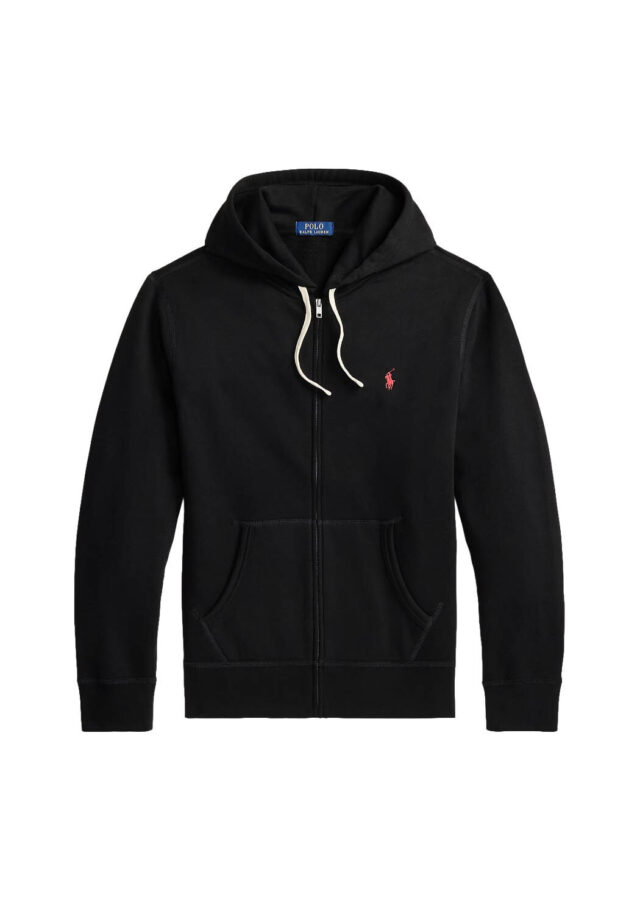 AI26-ralph20lauren-710813297001.jpg