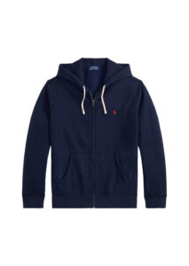 AI26-ralph20lauren-710813297004.jpg
