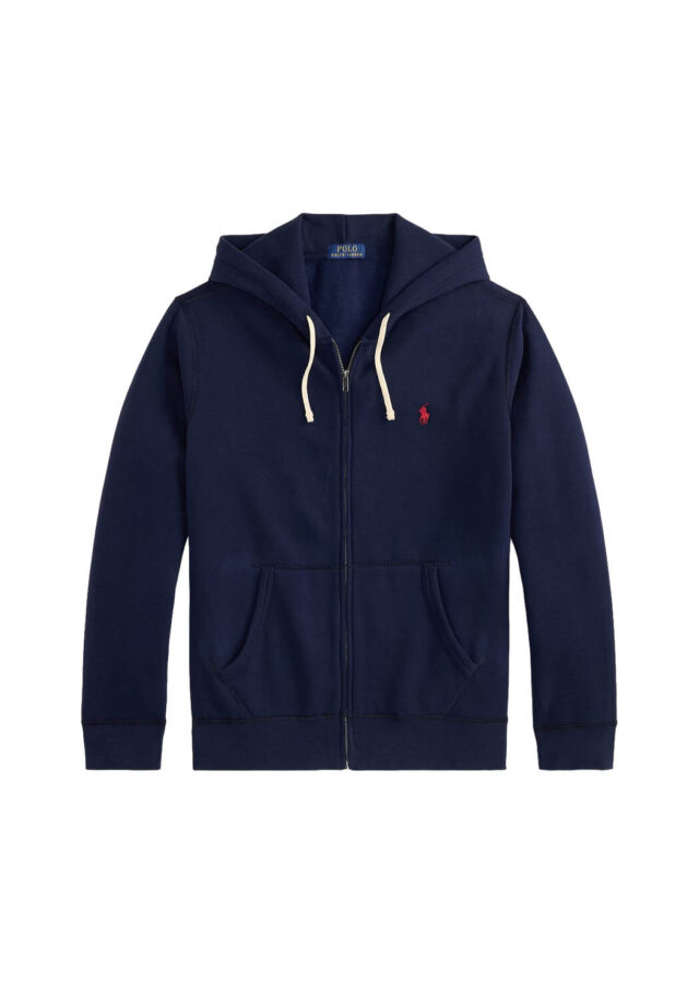 AI26-ralph20lauren-710813297004.jpg