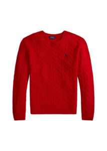 AI26-ralph20lauren-710876762006.jpg