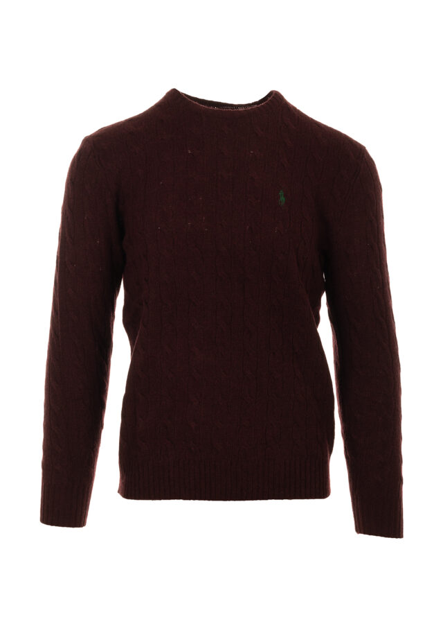 AI26-ralph20lauren-710876762011.jpg