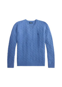 AI26-ralph20lauren-710876762504.jpg