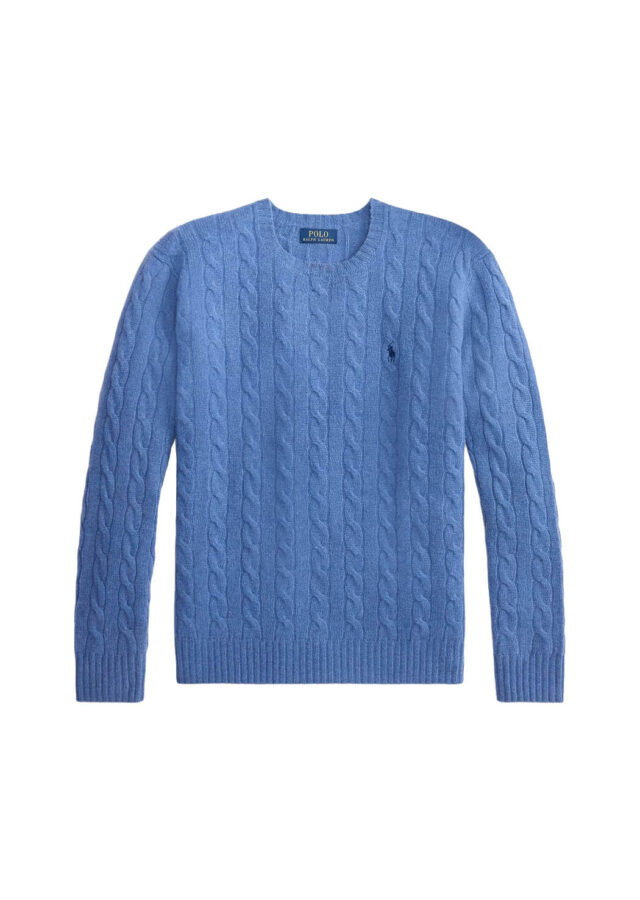 AI26-ralph20lauren-710876762504.jpg