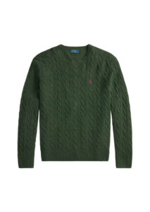 AI26-ralph20lauren-710876762507-1.jpg
