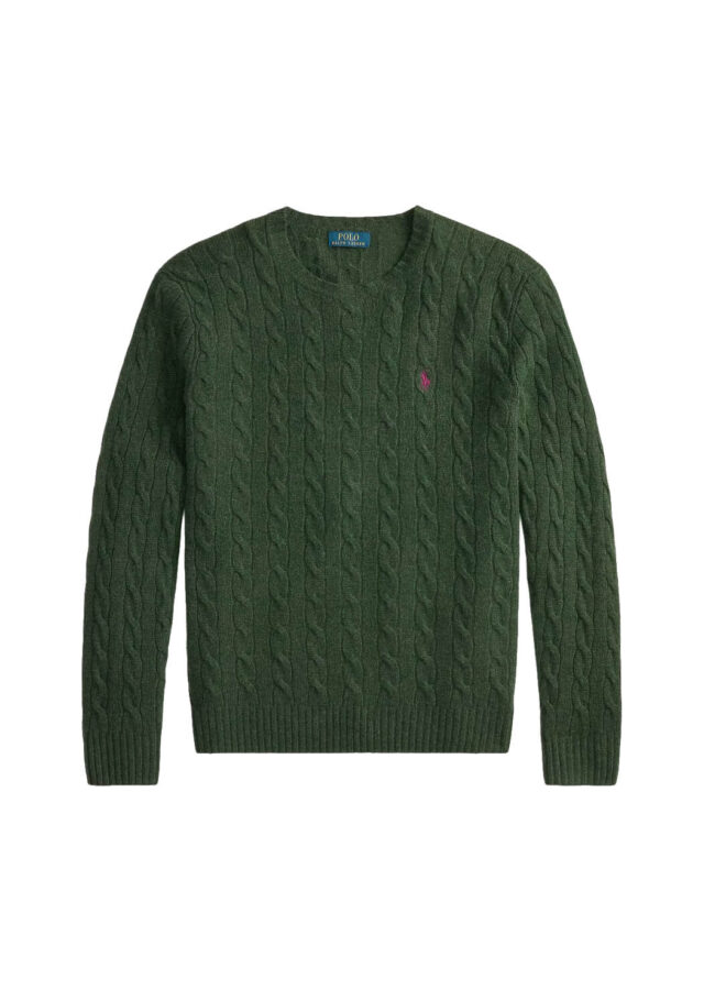 AI26-ralph20lauren-710876762507-1.jpg