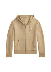 AI26-ralph20lauren-710881517094.jpg