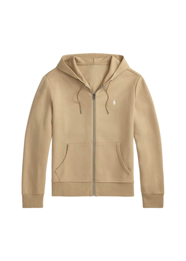 AI26-ralph20lauren-710881517094.jpg