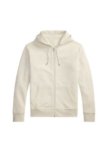 AI26-ralph20lauren-710881517517.jpg