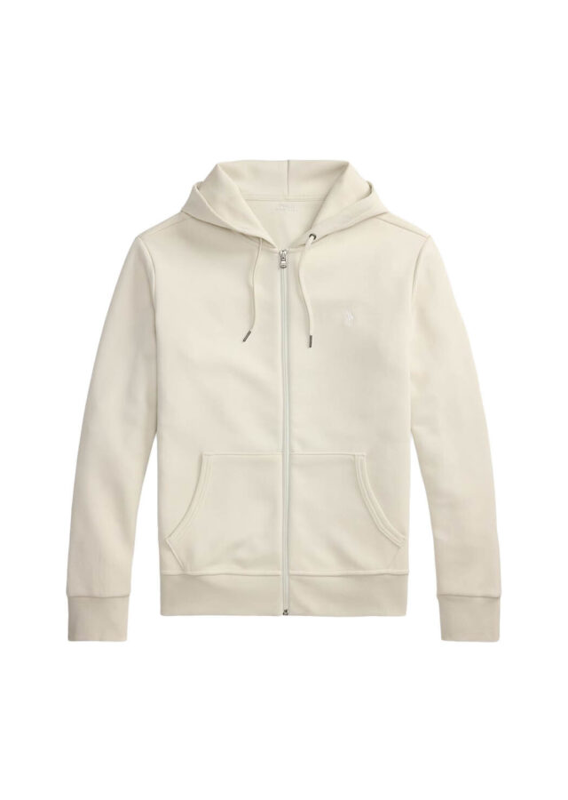 AI26-ralph20lauren-710881517517.jpg