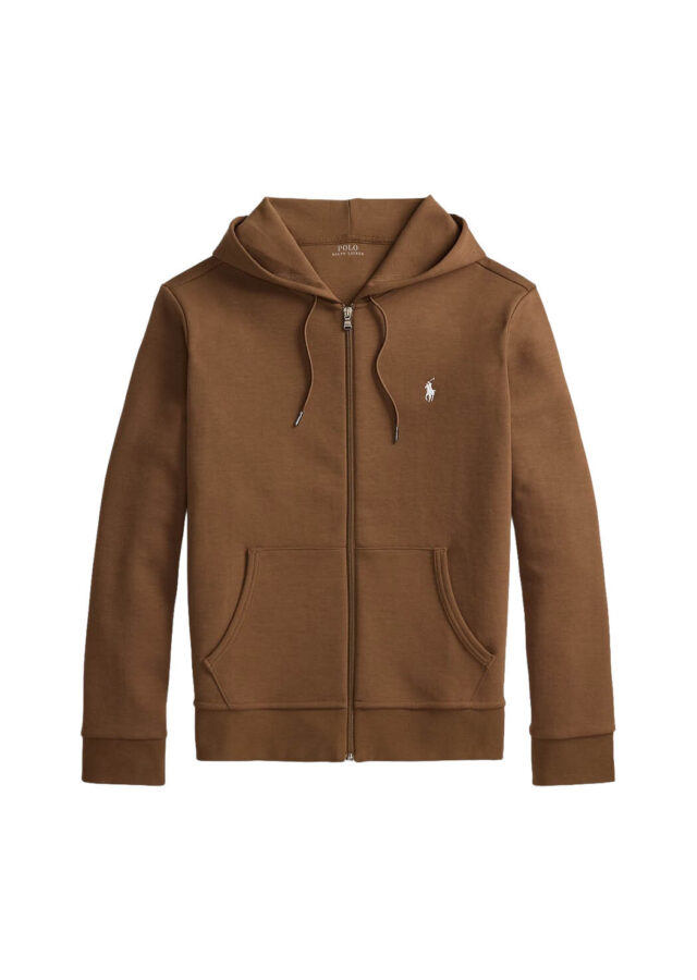 AI26-ralph20lauren-710881517519.jpg