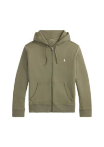 AI26-ralph20lauren-710881517520.jpg