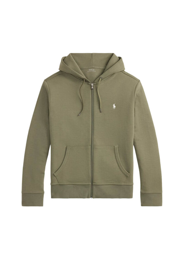 AI26-ralph20lauren-710881517520.jpg