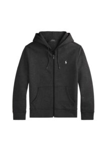 AI26-ralph20lauren-710881517525.jpg