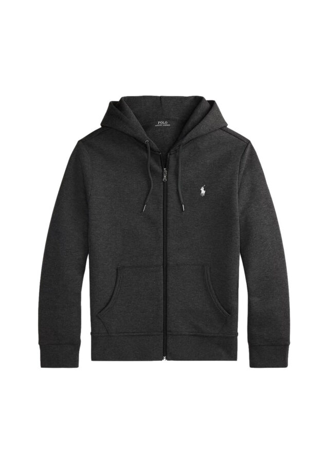 AI26-ralph20lauren-710881517525.jpg