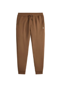 AI26-ralph20lauren-710881518515.jpg
