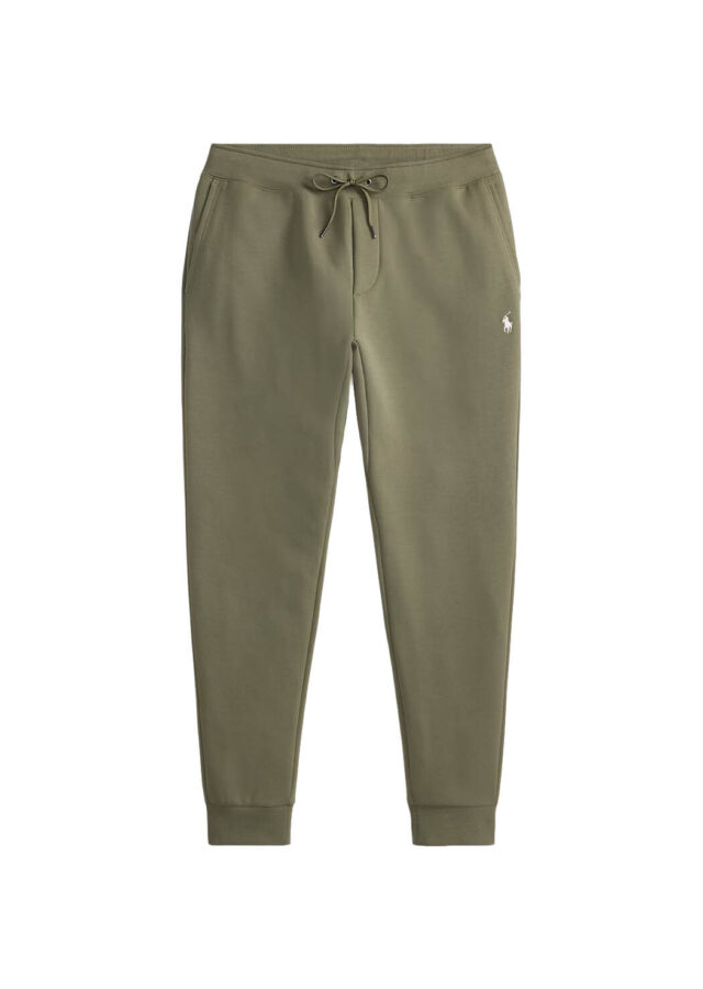 AI26-ralph20lauren-710881518517.jpg