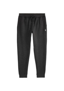AI26-ralph20lauren-710881518520.jpg