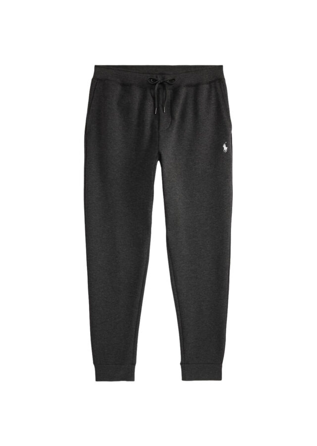 AI26-ralph20lauren-710881518520.jpg
