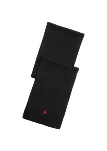 AI26-ralph20lauren-710886136001.jpg