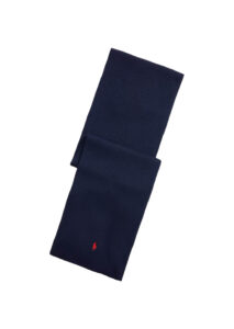 AI26-ralph20lauren-710886136002.jpg