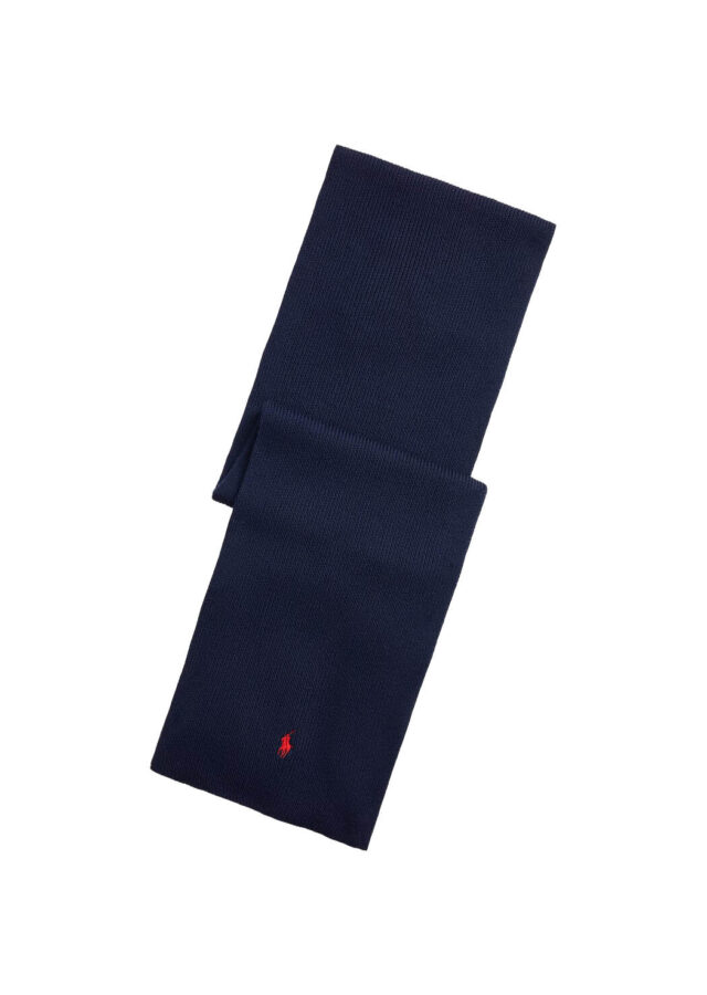 AI26-ralph20lauren-710886136002.jpg