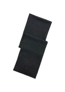 AI26-ralph20lauren-710886136004.jpg
