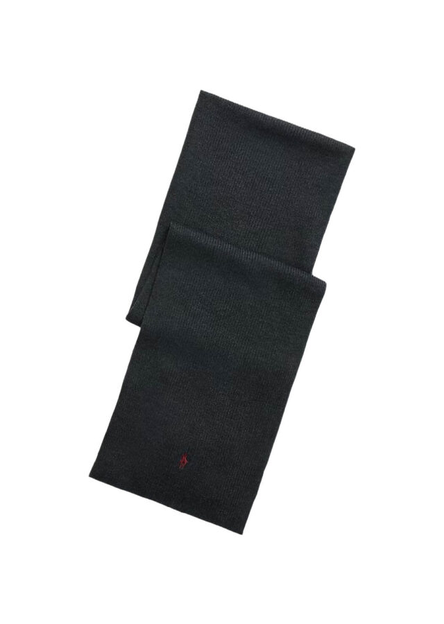 AI26-ralph20lauren-710886136004.jpg