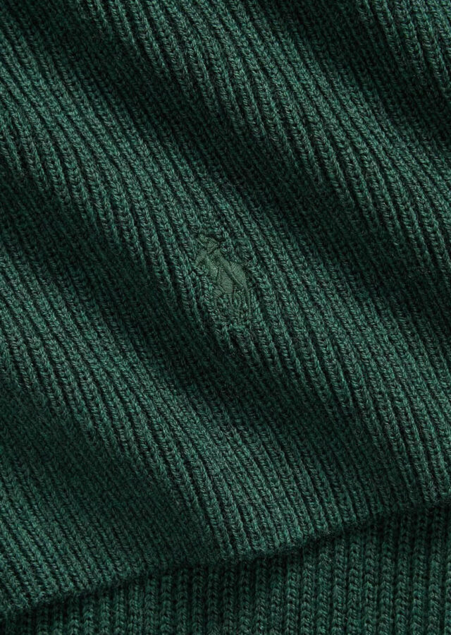 AI26-ralph20lauren-710886136502_1_P.jpg